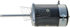 91-02-5787 by WILSON HD ROTATING ELECT - Starter Motor - 6v, Direct Drive