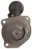 91-15-6870 by WILSON HD ROTATING ELECT - ID Series Starter Motor - 12v, Direct Drive