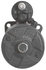 91-15-6870 by WILSON HD ROTATING ELECT - ID Series Starter Motor - 12v, Direct Drive