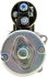 91-15-6858 by WILSON HD ROTATING ELECT - Starter Motor - EF Series, 12V, Direct Drive