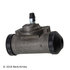 072-7980 by BECK ARNLEY - WHEEL CYLINDER