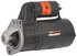 91-15-6842 by WILSON HD ROTATING ELECT - EF Series Starter Motor - 12v, Direct Drive