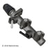 072-8014 by BECK ARNLEY - BRAKE MASTER CYL