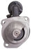 91-15-6828 by WILSON HD ROTATING ELECT - JD Series Starter Motor - 12v, Direct Drive