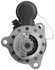 91-04-7823 by WILSON HD ROTATING ELECT - MS2 Series Starter Motor - 12v, Direct Drive