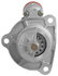 91-04-7813 by WILSON HD ROTATING ELECT - M100R Series Starter Motor - 12v, Planetary Gear Reduction