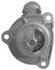 91-04-7812 by WILSON HD ROTATING ELECT - M100R Series Starter Motor - 12v, Planetary Gear Reduction