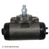 072-8436 by BECK ARNLEY - WHEEL CYLINDER