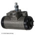 072-8436 by BECK ARNLEY - WHEEL CYLINDER