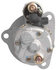 91-04-7808 by WILSON HD ROTATING ELECT - M100R Series Starter Motor - 12v, Planetary Gear Reduction