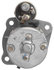 91-04-7806 by WILSON HD ROTATING ELECT - M93R Series Starter Motor - 12v, Planetary Gear Reduction