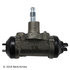 072-8467 by BECK ARNLEY - WHEEL CYLINDER