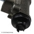 072-8467 by BECK ARNLEY - WHEEL CYLINDER