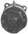 91-06-1913 by WILSON HD ROTATING ELECT - MHA Series Starter Motor - 12v, Direct Drive
