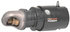 91-06-1912 by WILSON HD ROTATING ELECT - MHA Series Starter Motor - 12v, Direct Drive