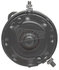 91-06-1912 by WILSON HD ROTATING ELECT - MHA Series Starter Motor - 12v, Direct Drive