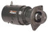 91-06-1909 by WILSON HD ROTATING ELECT - MEO Series Starter Motor - 12v, Direct Drive