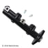 Beck Arnley 072-8174 Brake Master Cylinder BRAKE MASTER CYL