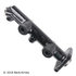 Beck Arnley 072-8174 Brake Master Cylinder BRAKE MASTER CYL