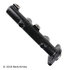 Beck Arnley 072-8174 Brake Master Cylinder BRAKE MASTER CYL