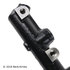 Beck Arnley 072-8174 Brake Master Cylinder BRAKE MASTER CYL
