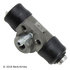 072-8176 by BECK ARNLEY - WHEEL CYLINDER