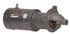 91-06-1890 by WILSON HD ROTATING ELECT - MBG Series Starter Motor - 12v, Direct Drive