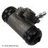 072-8252 by BECK ARNLEY - WHEEL CYLINDER
