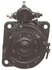 91-06-1884 by WILSON HD ROTATING ELECT - MZ Series Starter Motor - 6v, Direct Drive