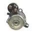 91-01-4618 by WILSON HD ROTATING ELECT - PG260L Series Starter Motor - 12v, Permanent Magnet Gear Reduction