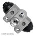 072-8644 by BECK ARNLEY - WHEEL CYLINDER