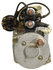 91-01-4607N by WILSON HD ROTATING ELECT - 38MT Series Starter Motor - 12v, Planetary Gear Reduction