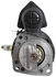 91-01-4602 by WILSON HD ROTATING ELECT - 41MT Series Starter Motor - 12v, Direct Drive