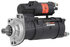 91-01-4598N by WILSON HD ROTATING ELECT - 29MT Series Starter Motor - 12v, Planetary Gear Reduction