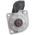 91-01-4597N by WILSON HD ROTATING ELECT - 29MT Series Starter Motor - 12v, Planetary Gear Reduction