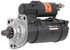 91-01-4597N by WILSON HD ROTATING ELECT - 29MT Series Starter Motor - 12v, Planetary Gear Reduction