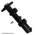Beck Arnley 072-8664 BRAKE MASTER CYL