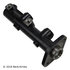 Beck Arnley 072-8664 BRAKE MASTER CYL