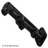 Beck Arnley 072-8664 BRAKE MASTER CYL