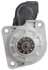 91-01-4597 by WILSON HD ROTATING ELECT - 29MT Series Starter Motor - 12v, Planetary Gear Reduction