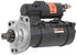 91-01-4597 by WILSON HD ROTATING ELECT - 29MT Series Starter Motor - 12v, Planetary Gear Reduction