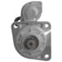 91-01-4580N by WILSON HD ROTATING ELECT - 29MT Series Starter Motor - 12v, Planetary Gear Reduction