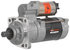 91-01-4580N by WILSON HD ROTATING ELECT - 29MT Series Starter Motor - 12v, Planetary Gear Reduction