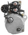 91-01-4572N by WILSON HD ROTATING ELECT - 39MT Series Starter Motor - 24v, Planetary Gear Reduction