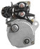 91-01-4572 by WILSON HD ROTATING ELECT - 39MT Series Starter Motor - 24v, Planetary Gear Reduction