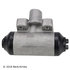 072-8725 by BECK ARNLEY - WHEEL CYLINDER