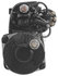 91-01-4566 by WILSON HD ROTATING ELECT - 38MT Series Starter Motor - 12v, Planetary Gear Reduction