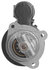 91-01-4565 by WILSON HD ROTATING ELECT - 35MT Series Starter Motor - 12v, Direct Drive