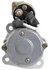 91-01-4564N by WILSON HD ROTATING ELECT - 28MT Series Starter Motor - 12v, Off Set Gear Reduction