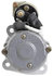 91-01-4564 by WILSON HD ROTATING ELECT - 28MT Series Starter Motor - 12v, Off Set Gear Reduction